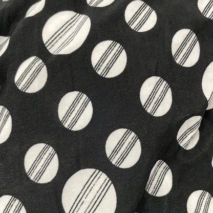 2-Piece Prayer Clothes