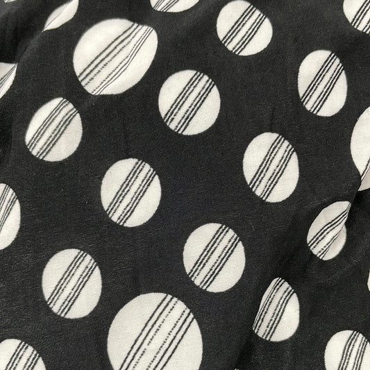 2-Piece Prayer Clothes