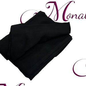 Modal Shawl