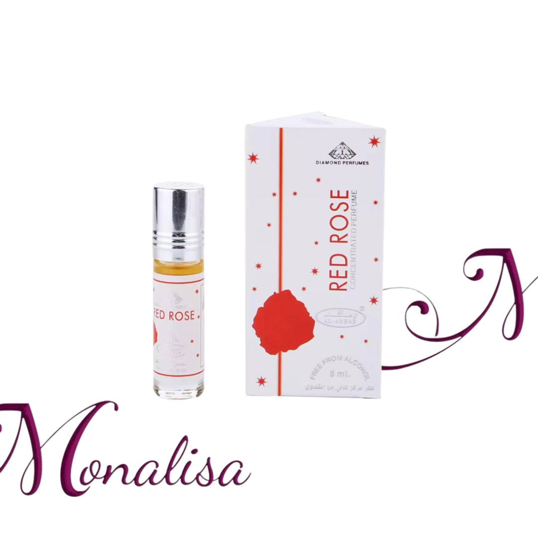 Roll-On 6ml