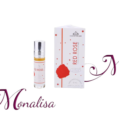 Roll-On 6ml