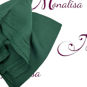 Modal Shawl