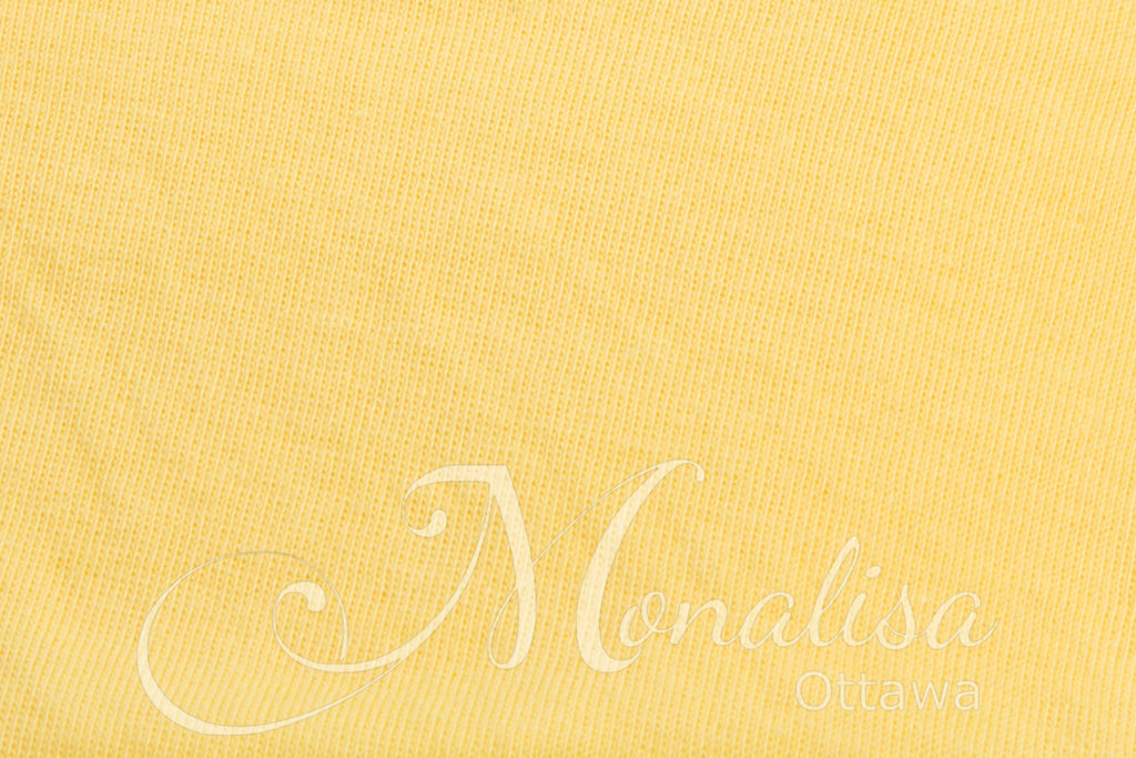 1-pc Kids Jersey Hejab