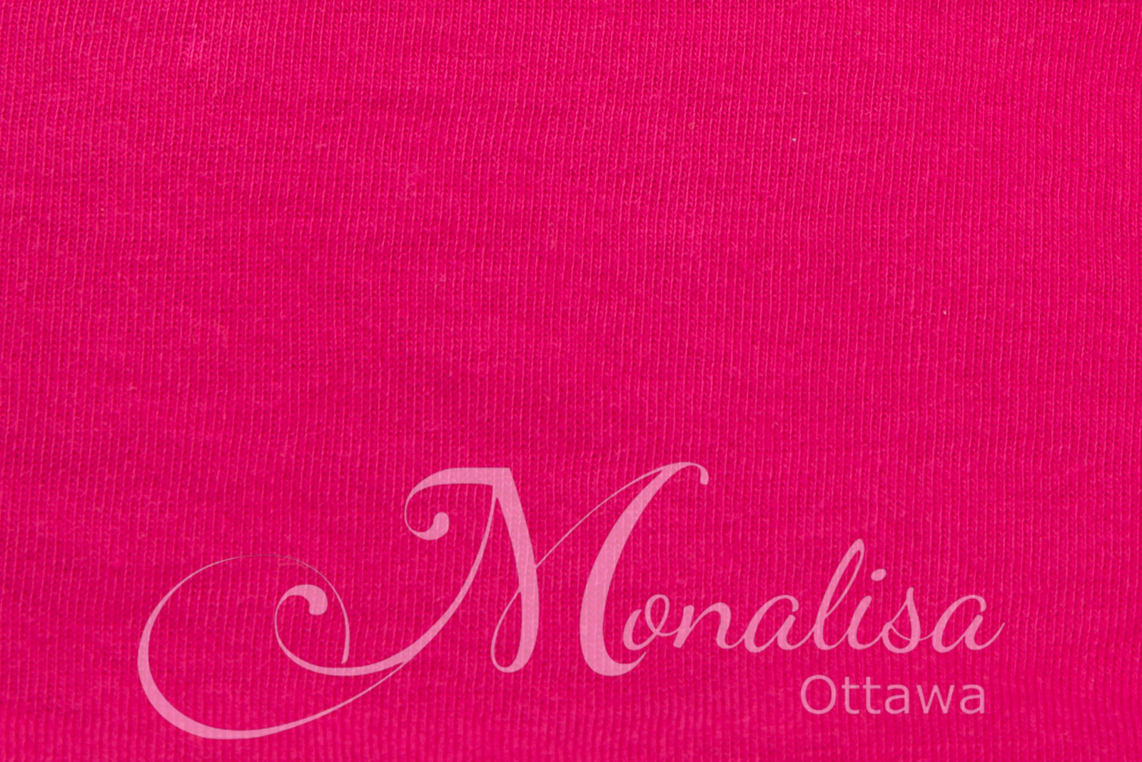 Lycra Tube Underpeice