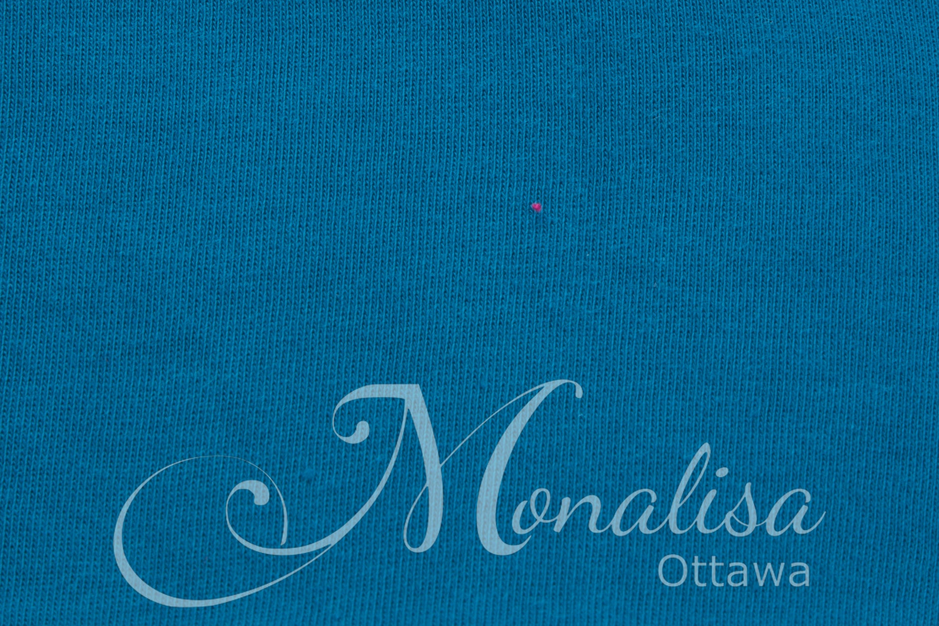 Lycra Tube Underpeice