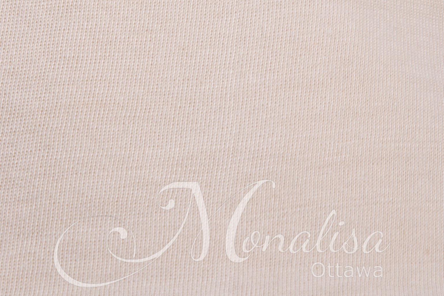 1-pc Kids Jersey Hejab