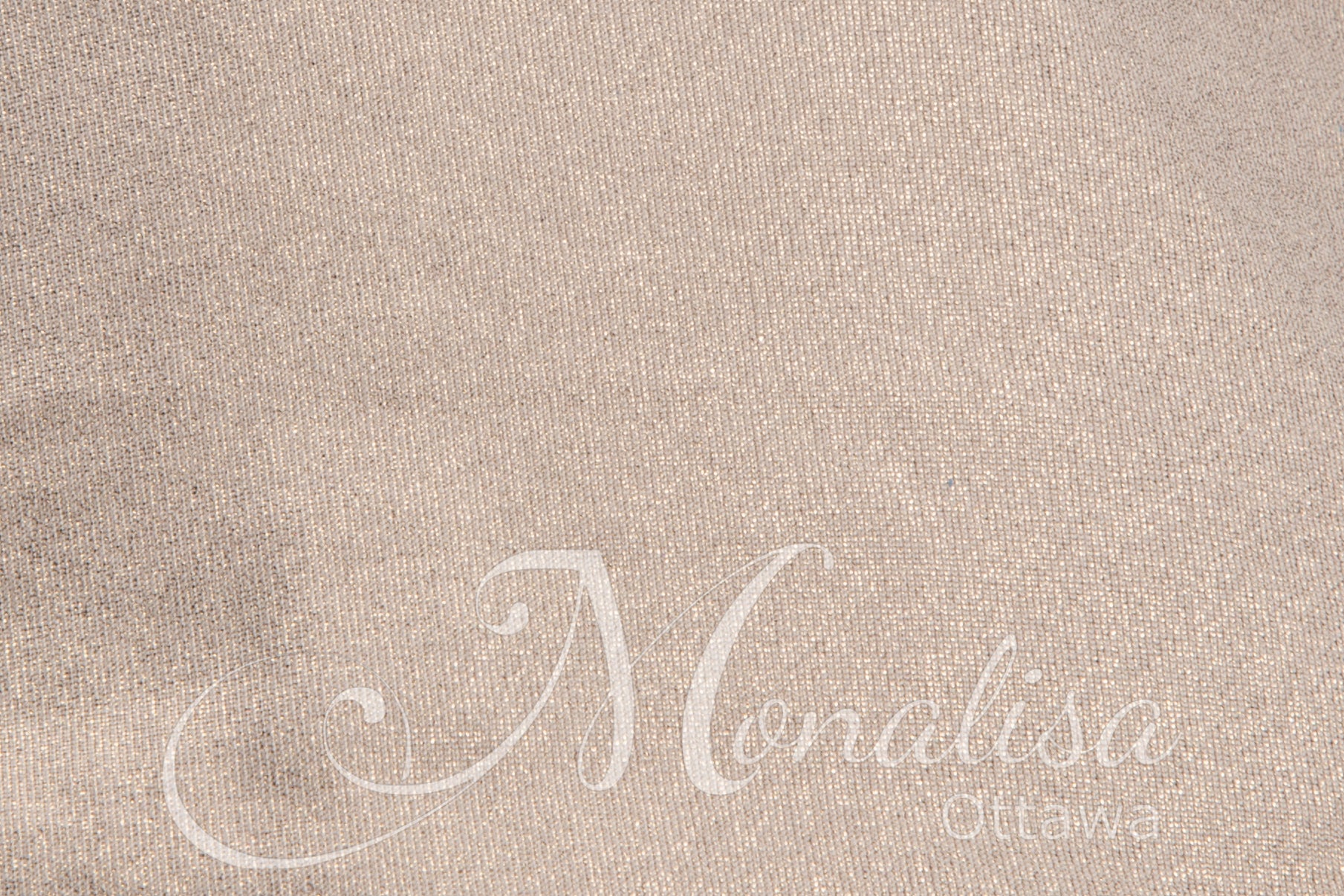 Lycra Tube Underpeice