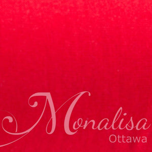 Monalisa Ottawa – Monalisa Ottawa Inc