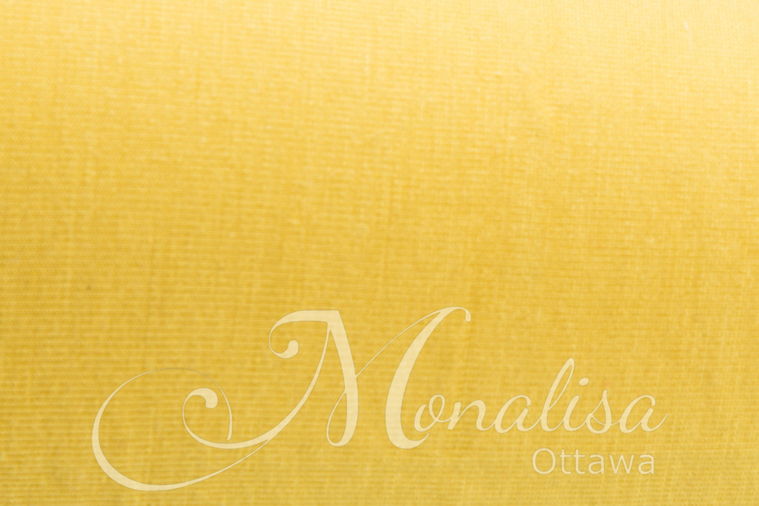 Cotton Tube Underpiece