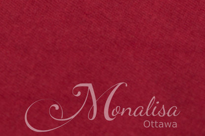 Cotton Tube Underpiece