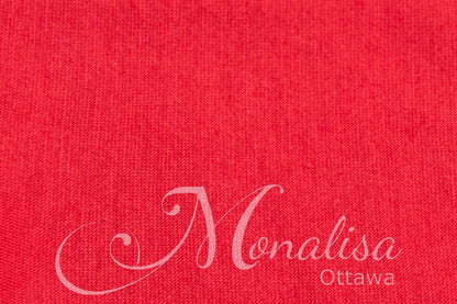 Cotton Tube Underpiece