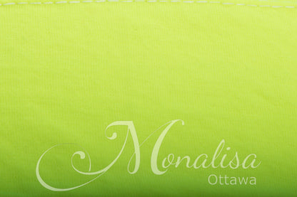 Cotton Tube Underpiece