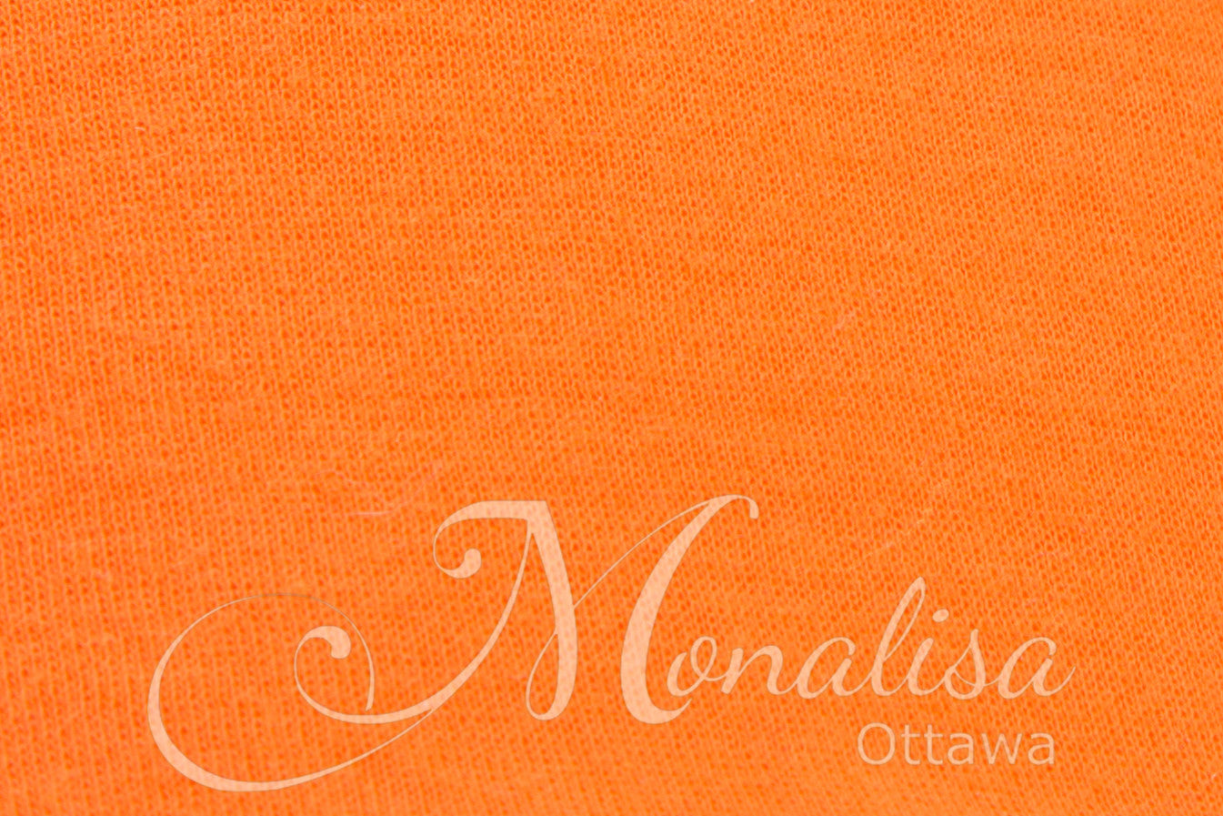 Cotton Tube Underpiece