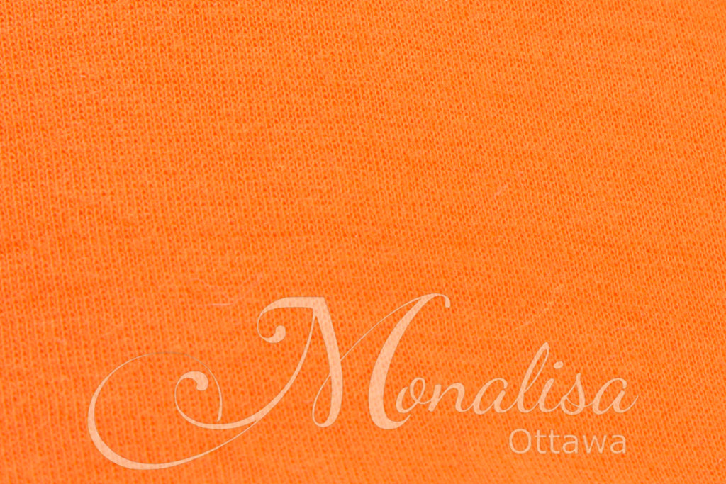 1-pc Kids Jersey Hejab