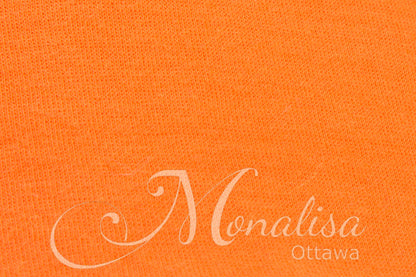 2-pc Kids Jersey Hejab