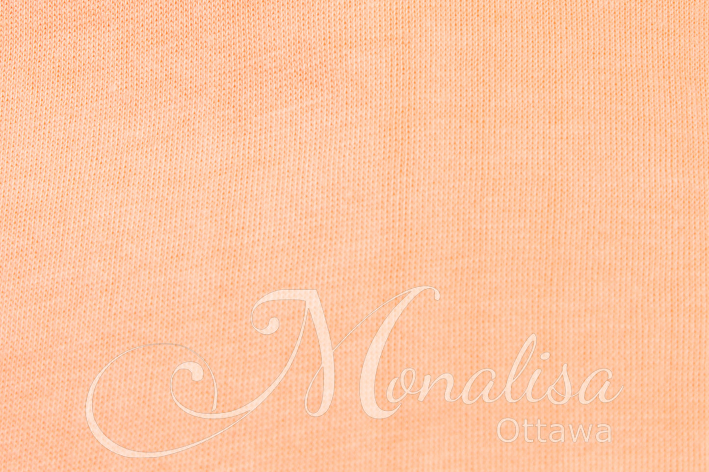 Cotton Tube Underpiece