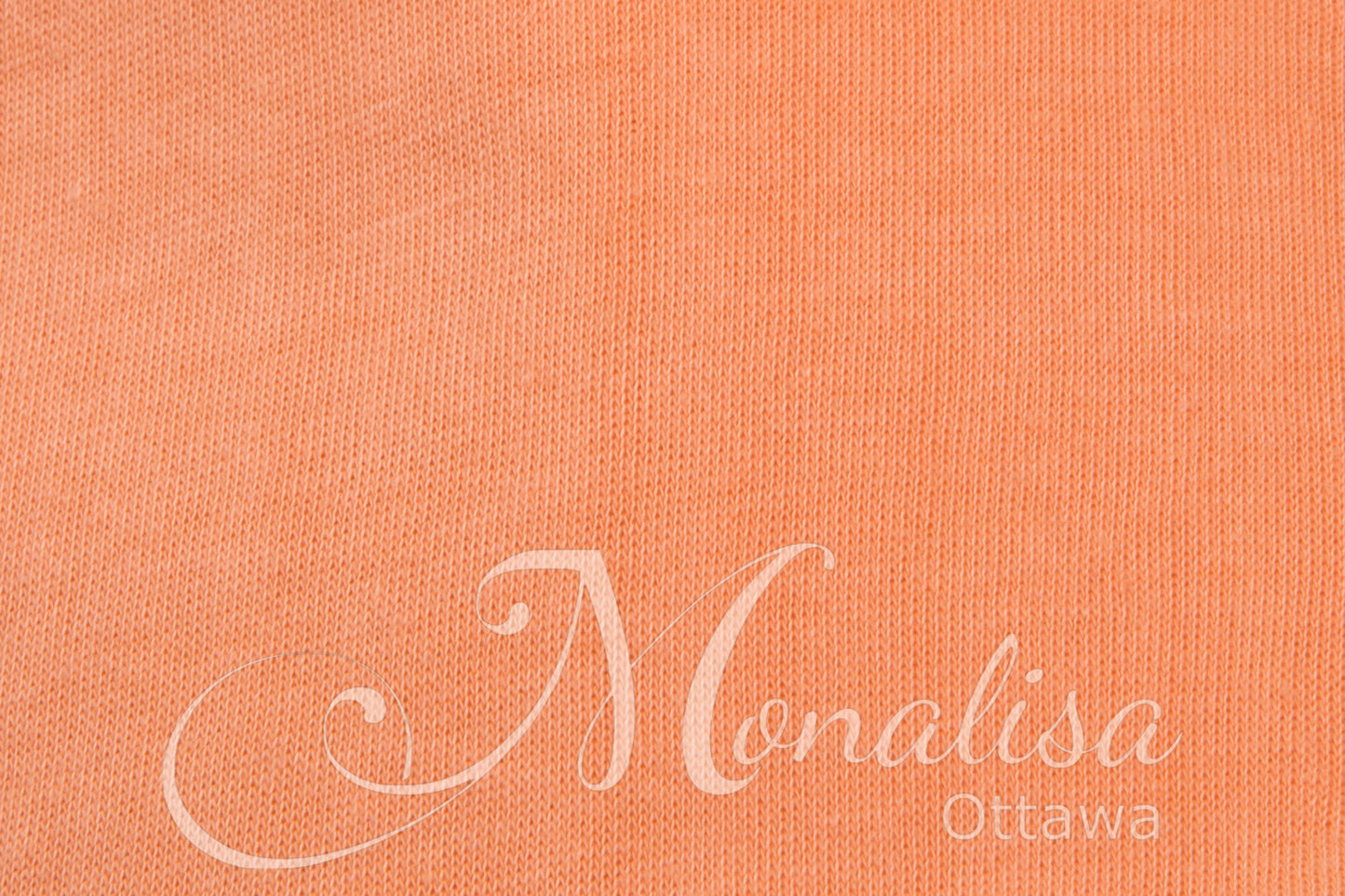 Cotton Tube Underpiece