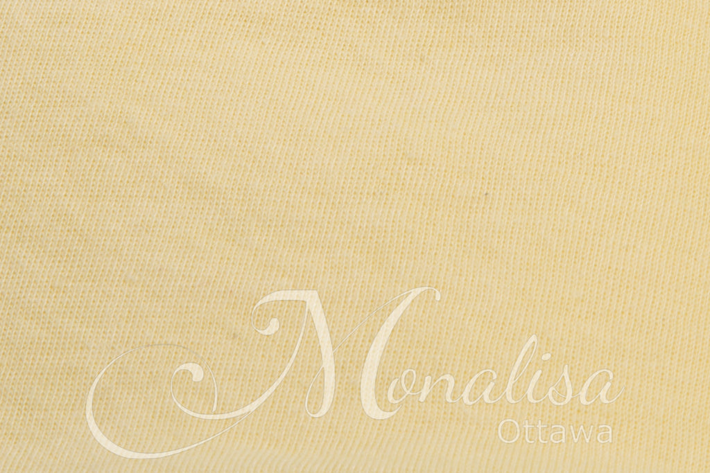 Lycra Tube Underpeice