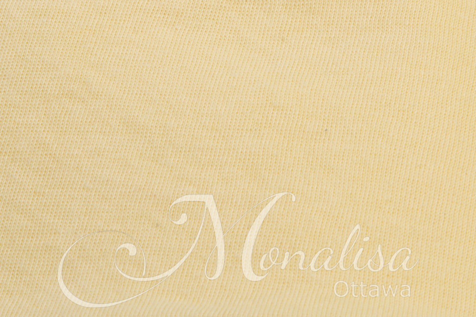 Lycra Tube Underpeice