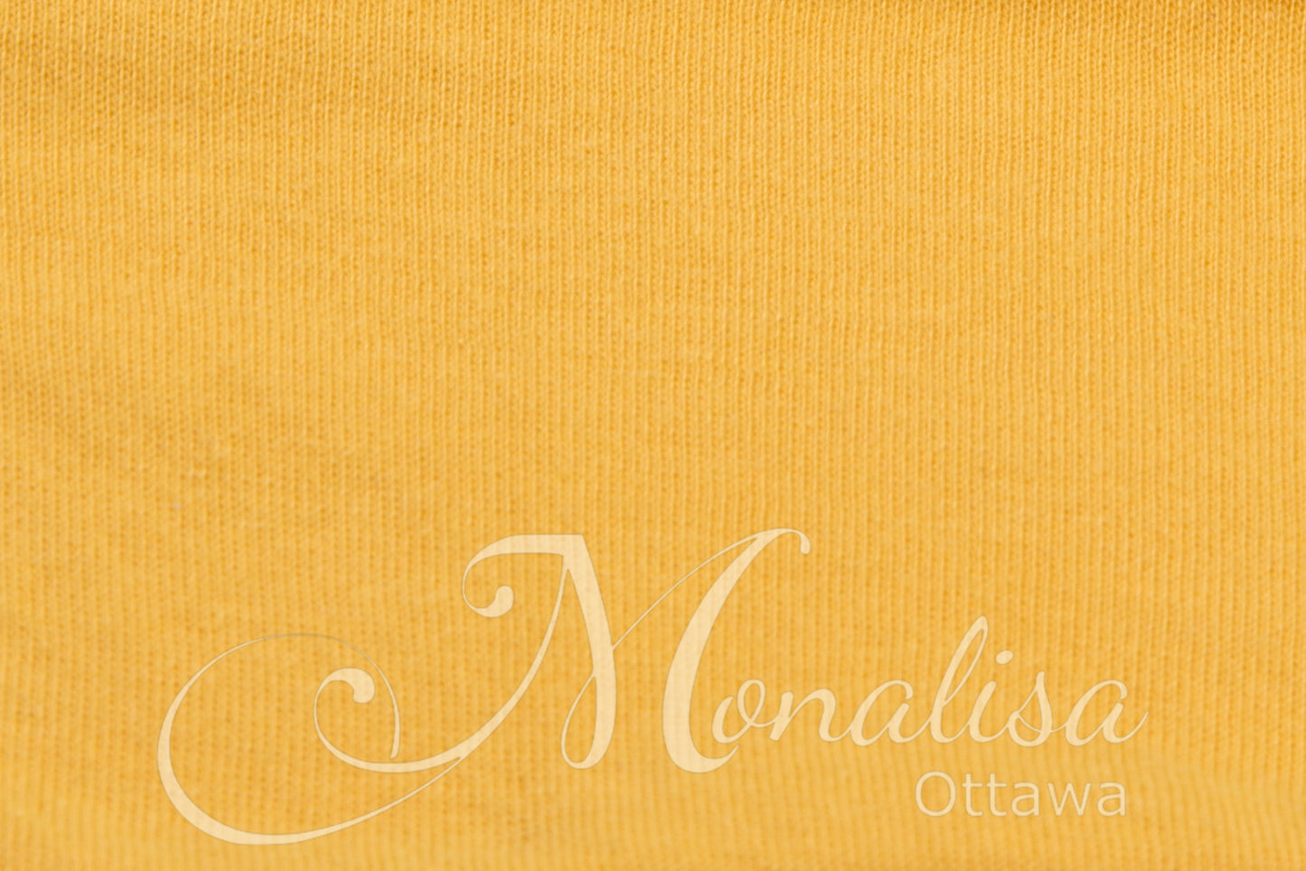 Cotton Tube Underpiece