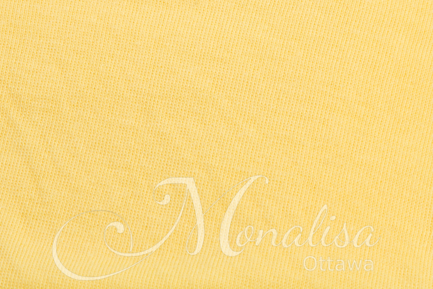 Cotton Tube Underpiece