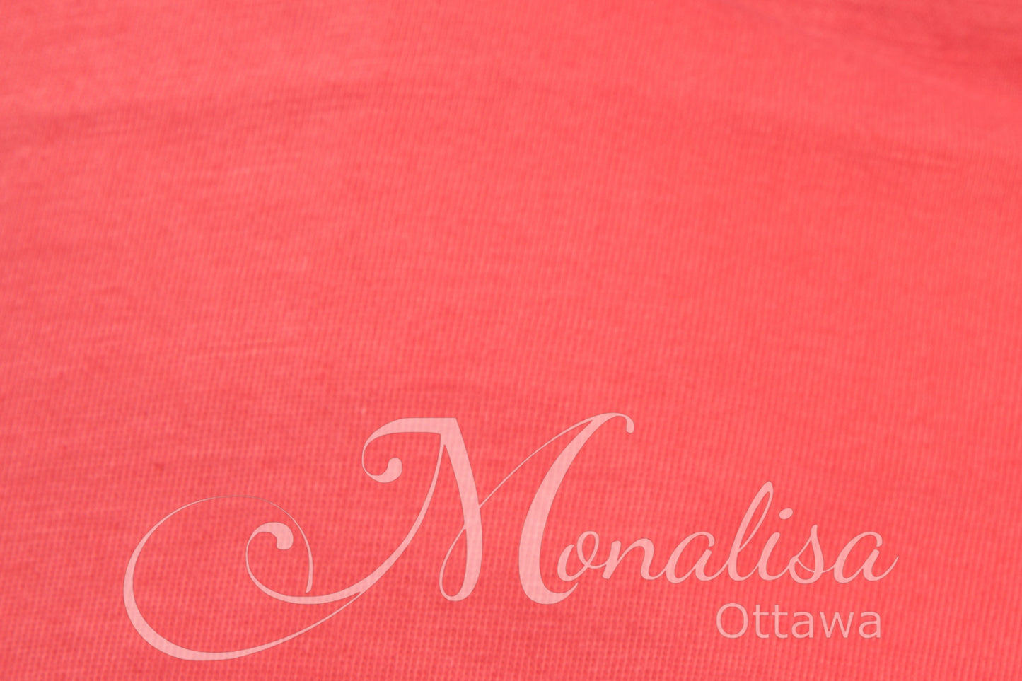 Cotton Tube Underpiece