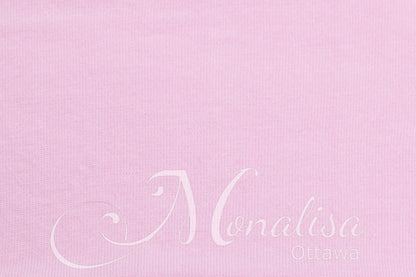 Cotton Tube Underpiece