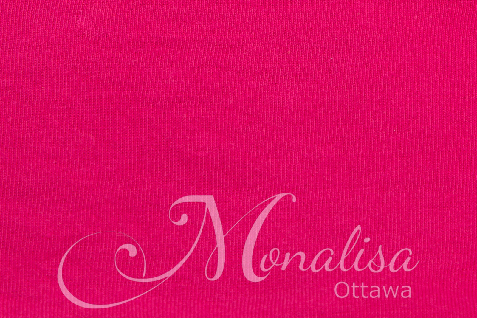 Cotton Tube Underpiece