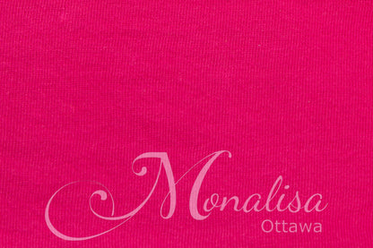 Cotton Tube Underpiece