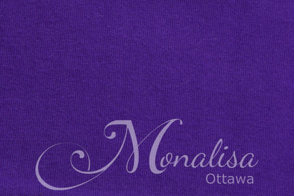 Cotton Tube Underpiece