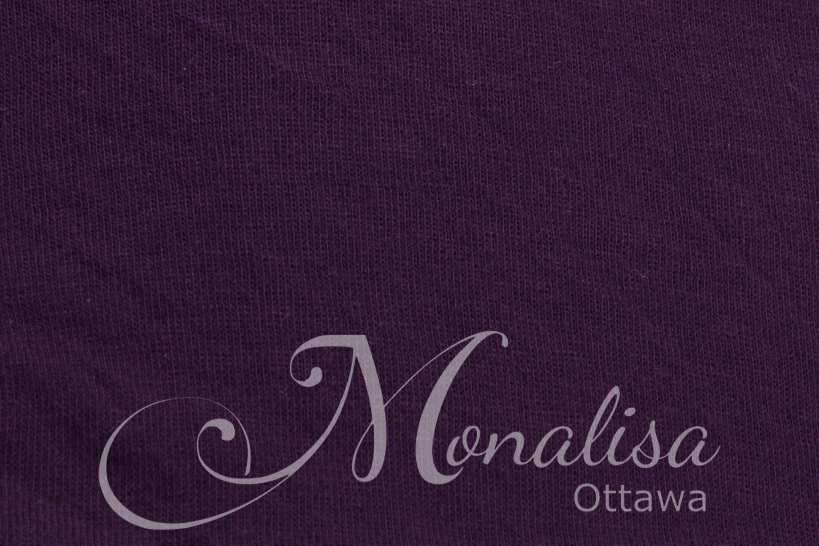 Cotton Tube Underpiece