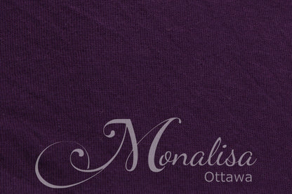 Cotton Tube Underpiece