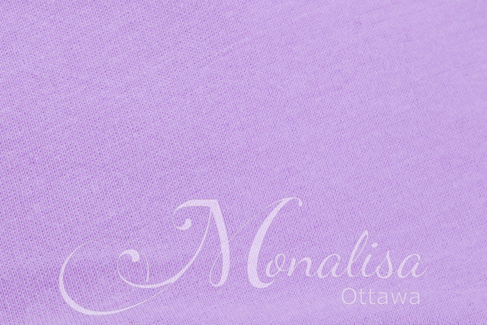 Cotton Tube Underpiece