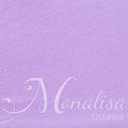 1-pc Amira Hejab