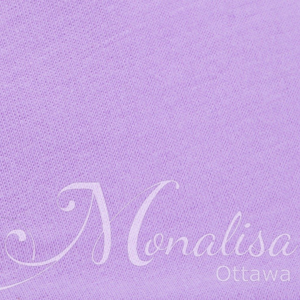 2-pc Kids Jersey Hejab