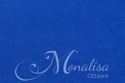 Cotton Tube Underpiece