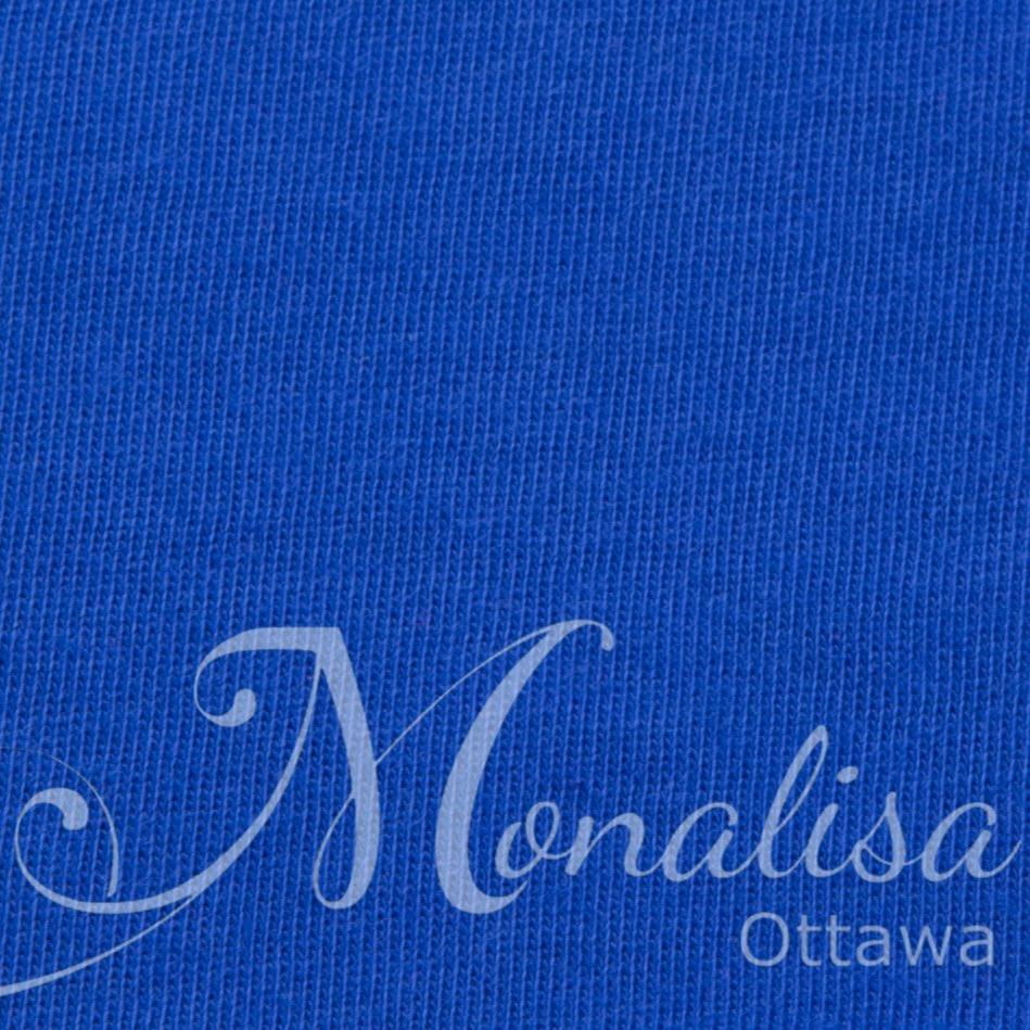 2-pc Kids Jersey Hejab