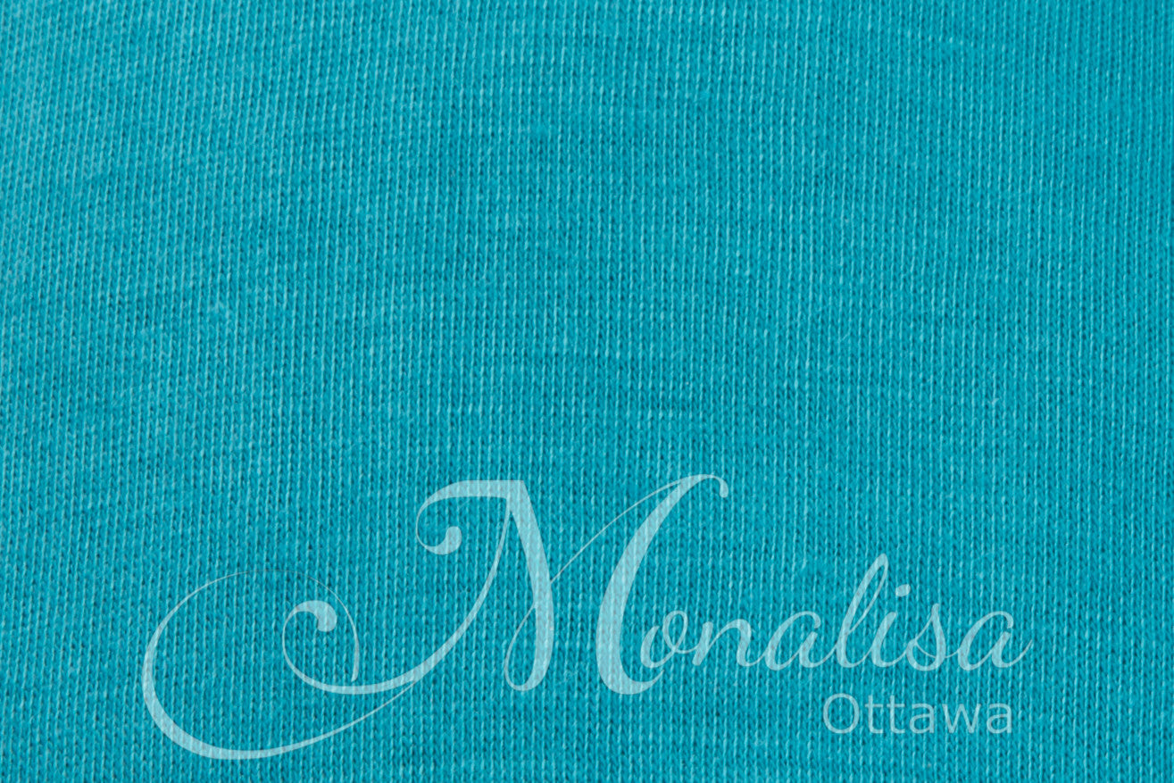 Cotton Tube Underpiece