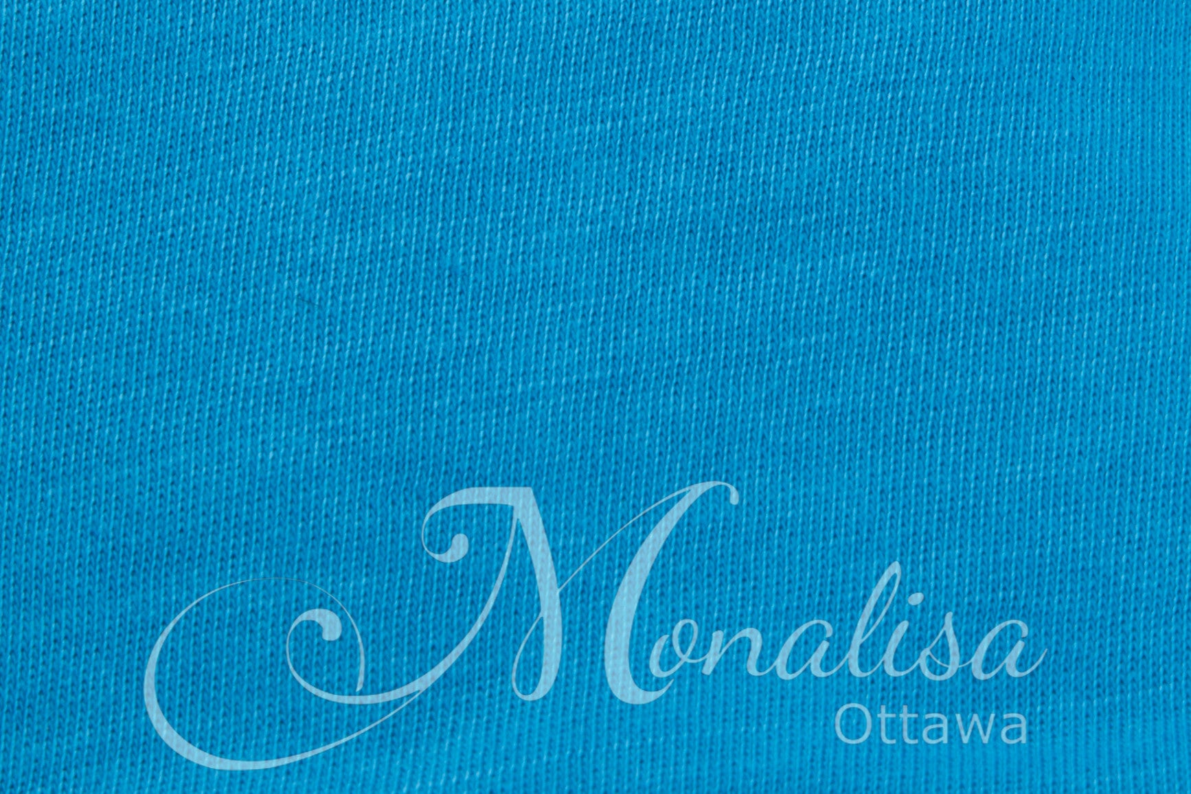 Cotton Tube Underpiece