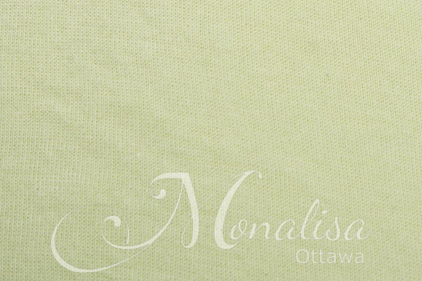 Cotton Tube Underpiece