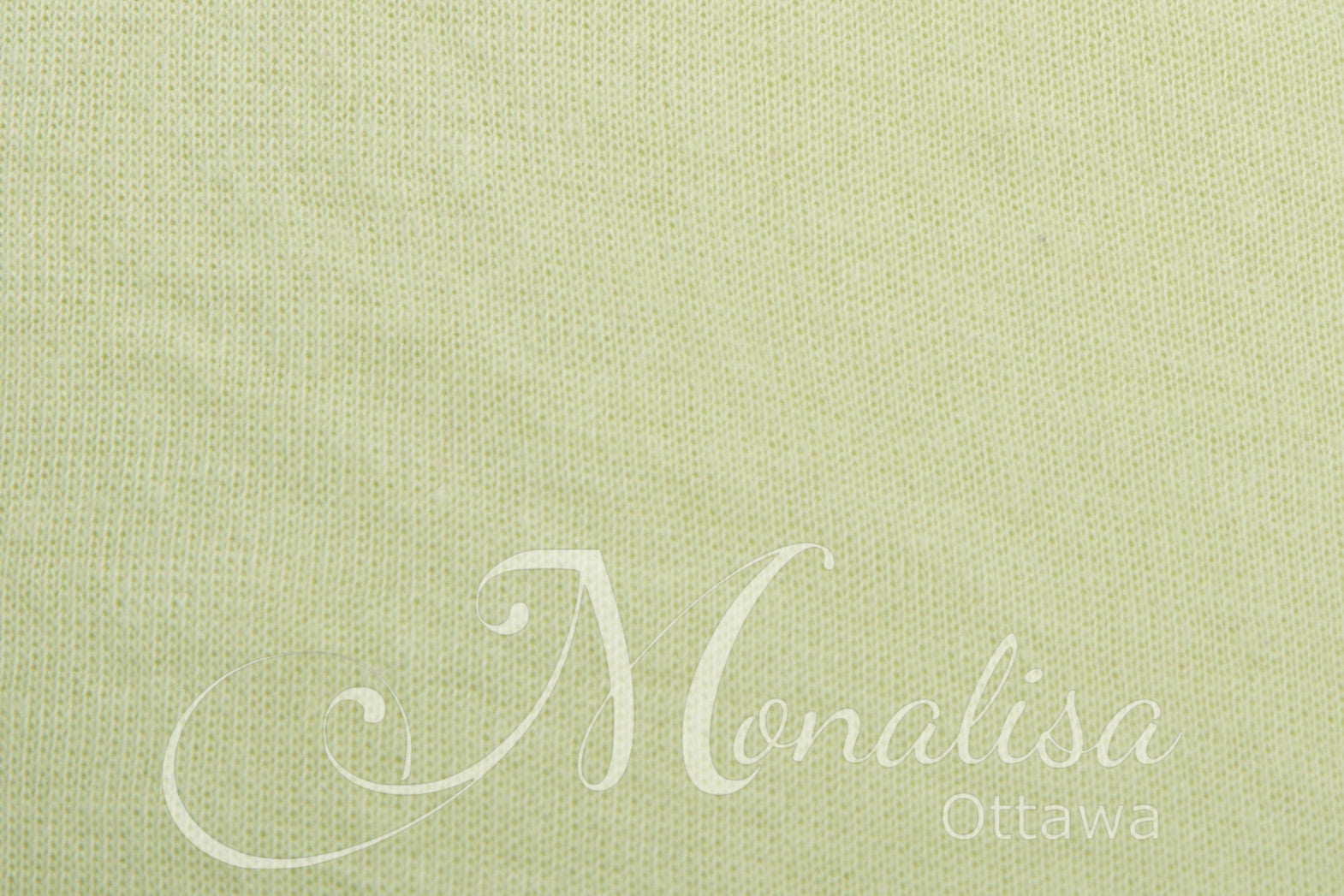 Cotton Tube Underpiece