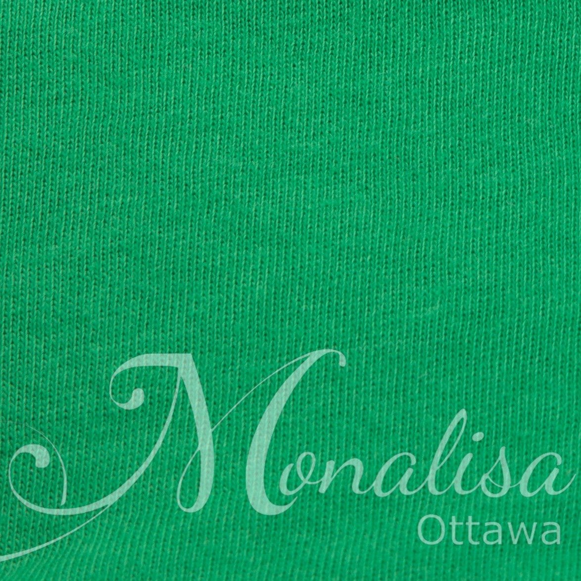 2-pc Kids Jersey Hejab