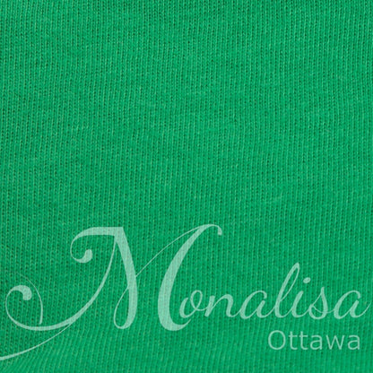 2-pc Kids Jersey Hejab