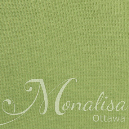 2-pc Kids Jersey Hejab