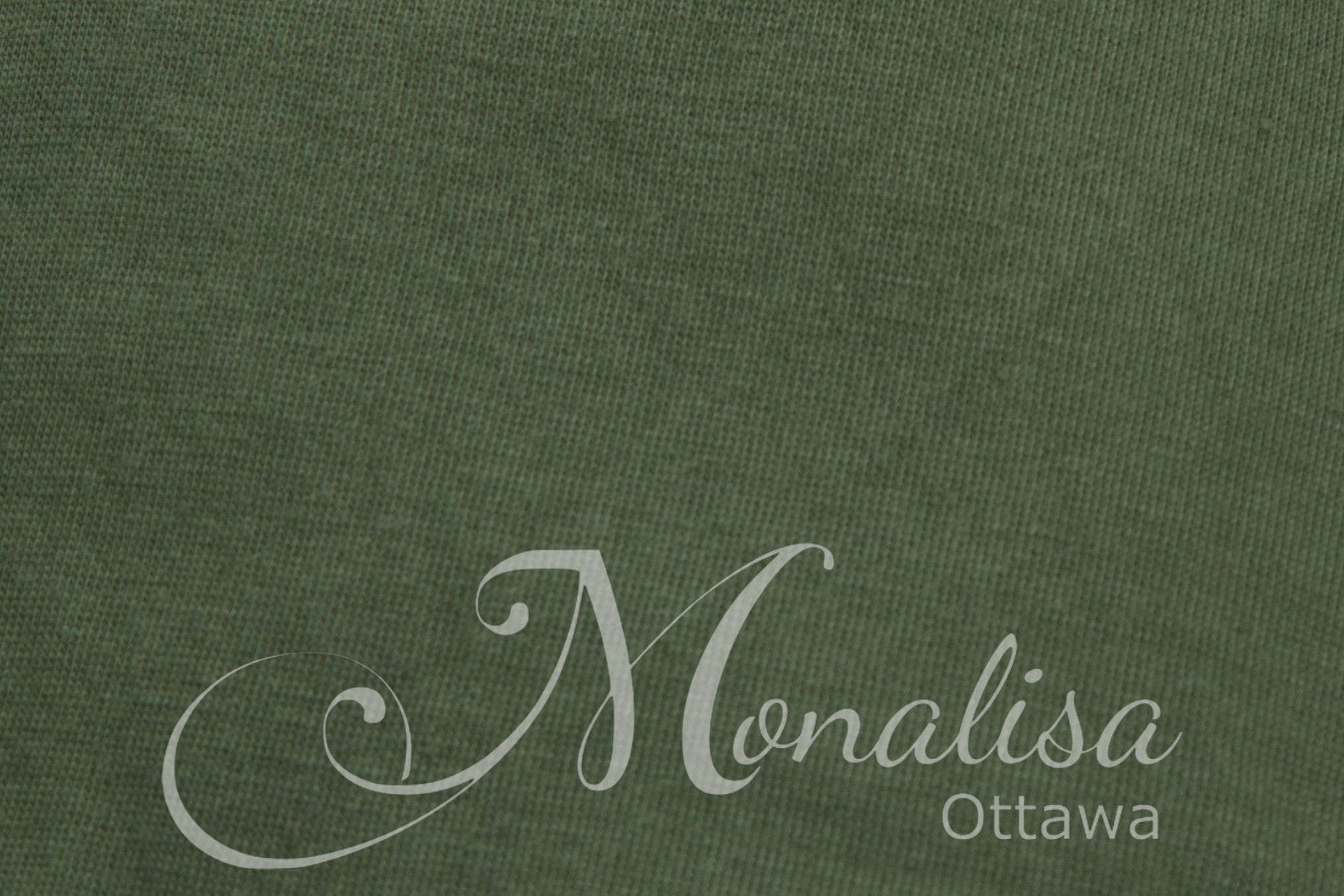 Cotton Tube Underpiece