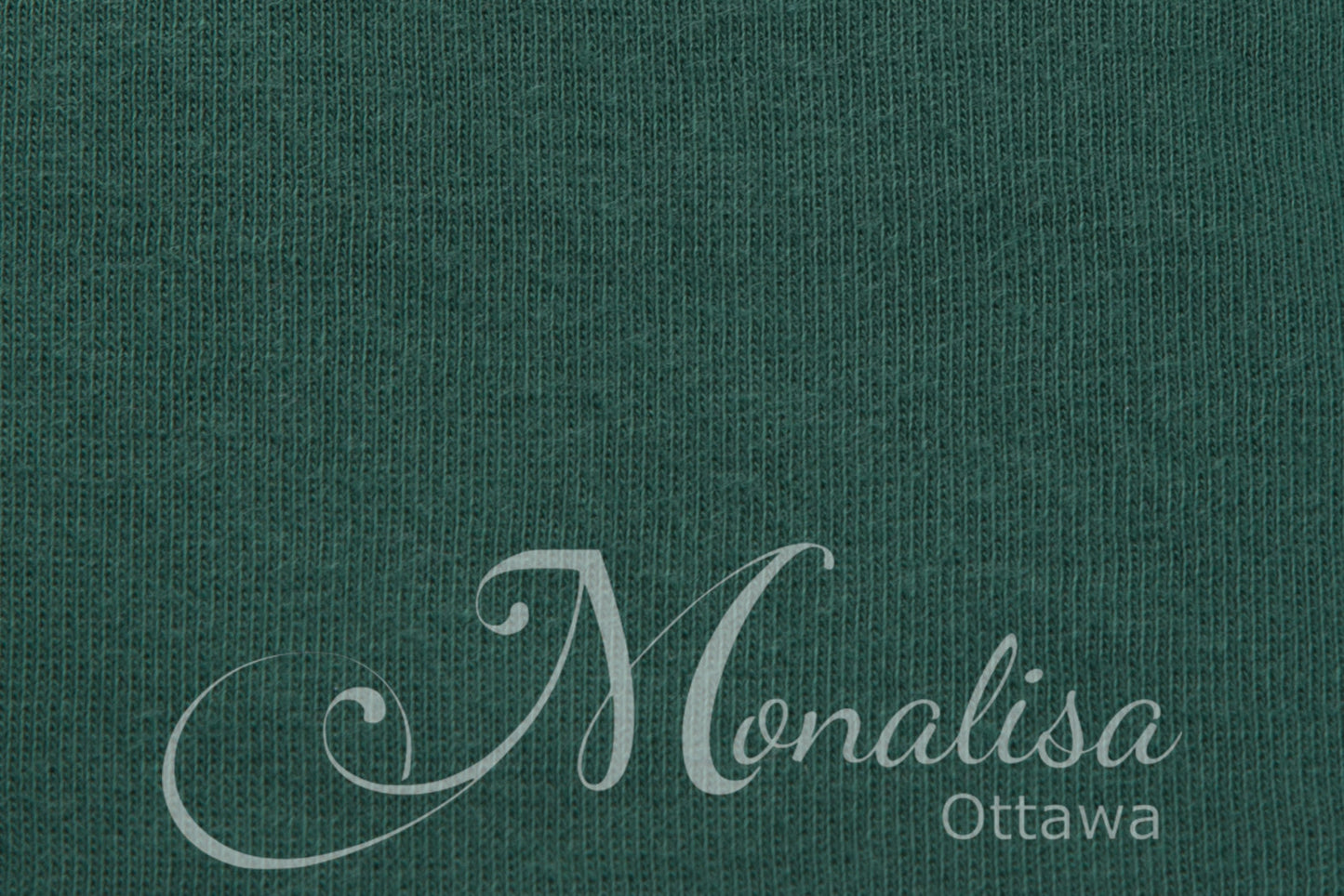 Cotton Tube Underpiece