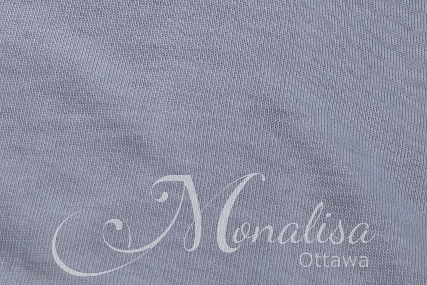 Cotton Tube Underpiece