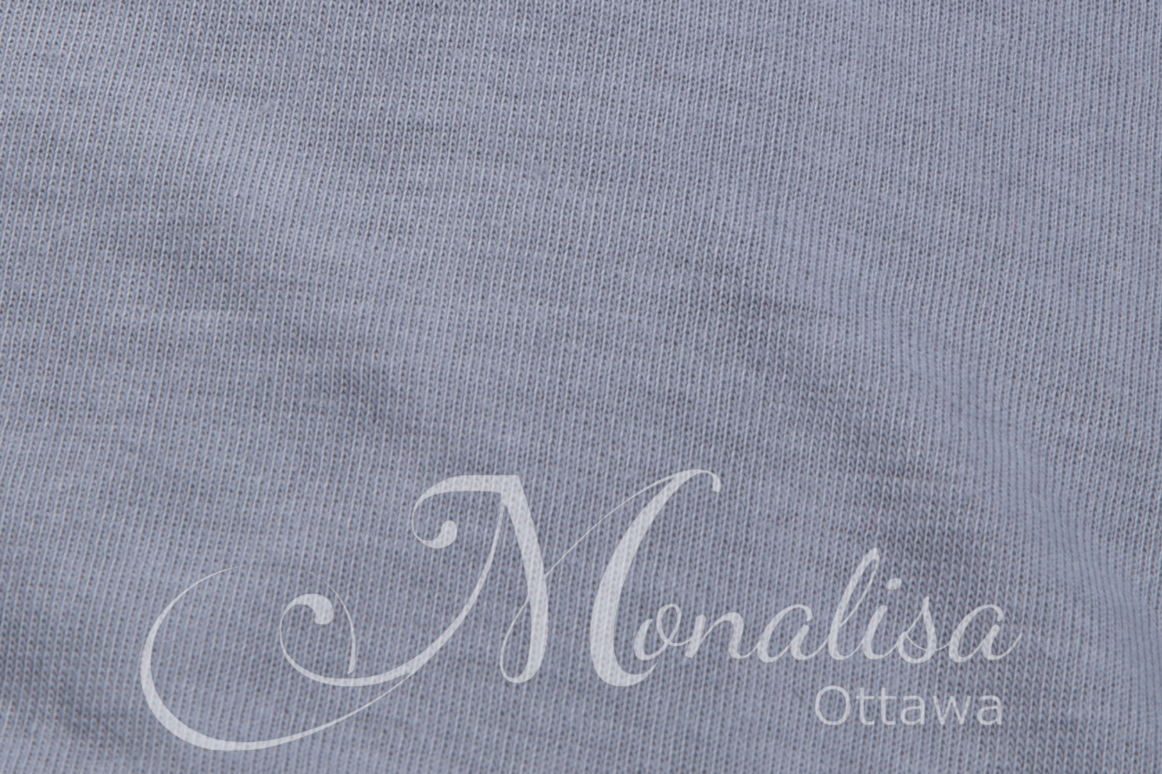 Cotton Tube Underpiece