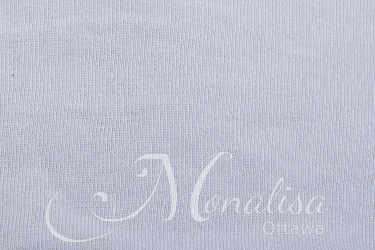 Cotton Tube Underpiece