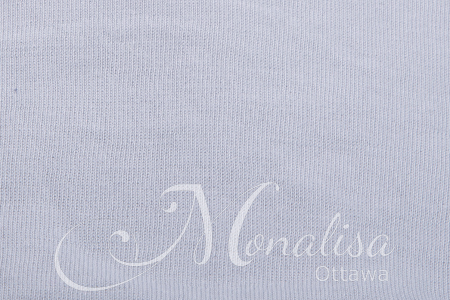 Lycra Tube Underpeice